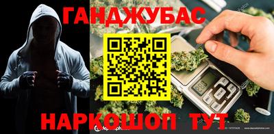 хмурый Гагарин
