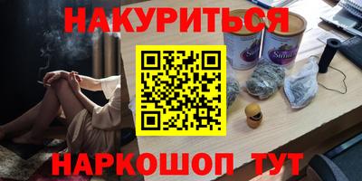 хмурый Гагарин