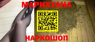 хмурый Гагарин