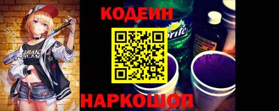 MDMA Premium VHQ Гатчина