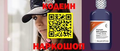 хмурый Гагарин