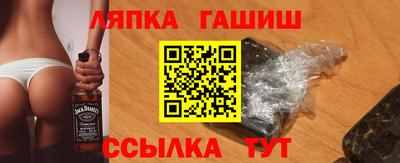 хмурый Гагарин