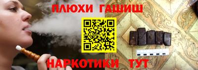 хмурый Гагарин