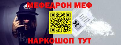 хмурый Гагарин