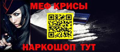 хмурый Гагарин